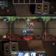 Illustration for article titled Heres What We Know About iArtifact/i, Valves New Card Gameem/em